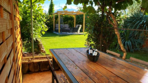 Apartman Straža